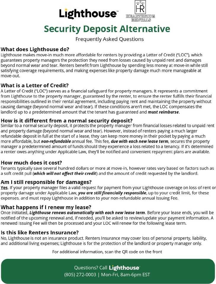 411 E 5th St #3 - Photo 5 of 20