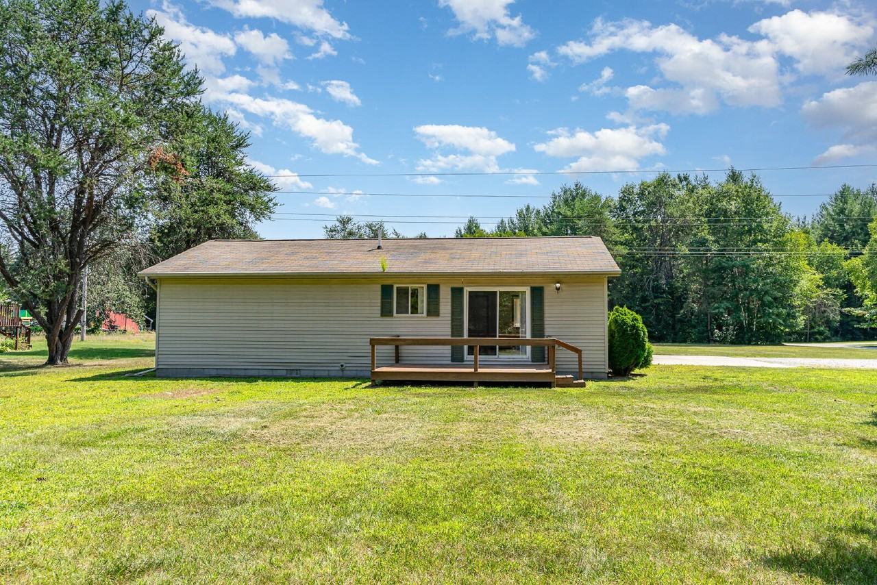 47 E Mustang Ln - Photo 2 of 16