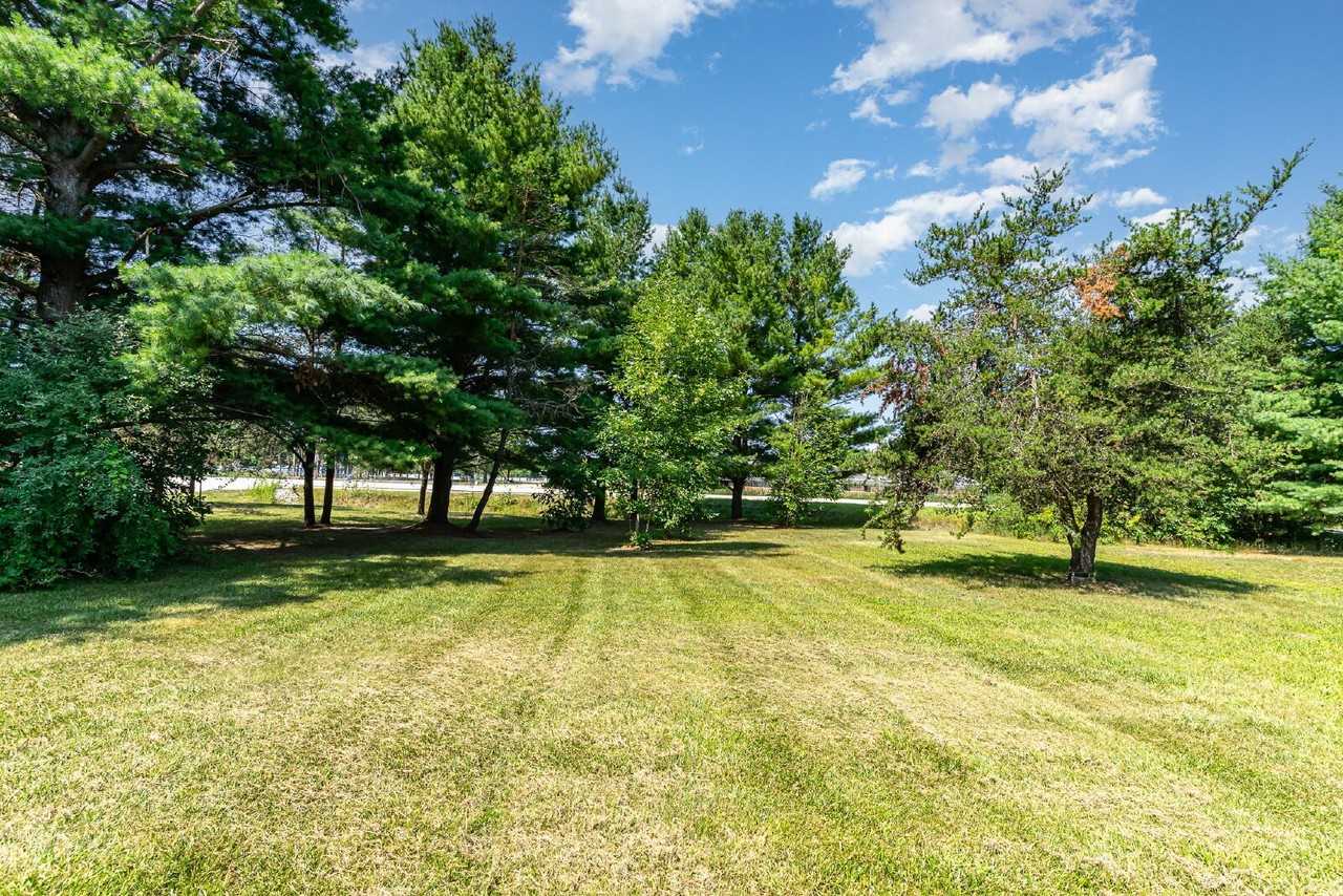 47 E Mustang Ln - Photo 3 of 16