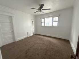 334 Grand Ave #DOWN - Photo 1 of 1