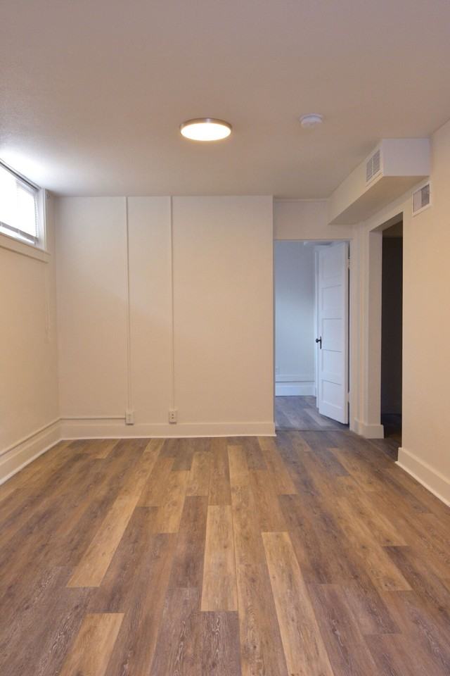 2815 Central Ave Apt 3 - Photo 4 of 11