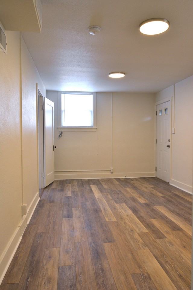 2815 Central Ave Apt 3 - Photo 5 of 11