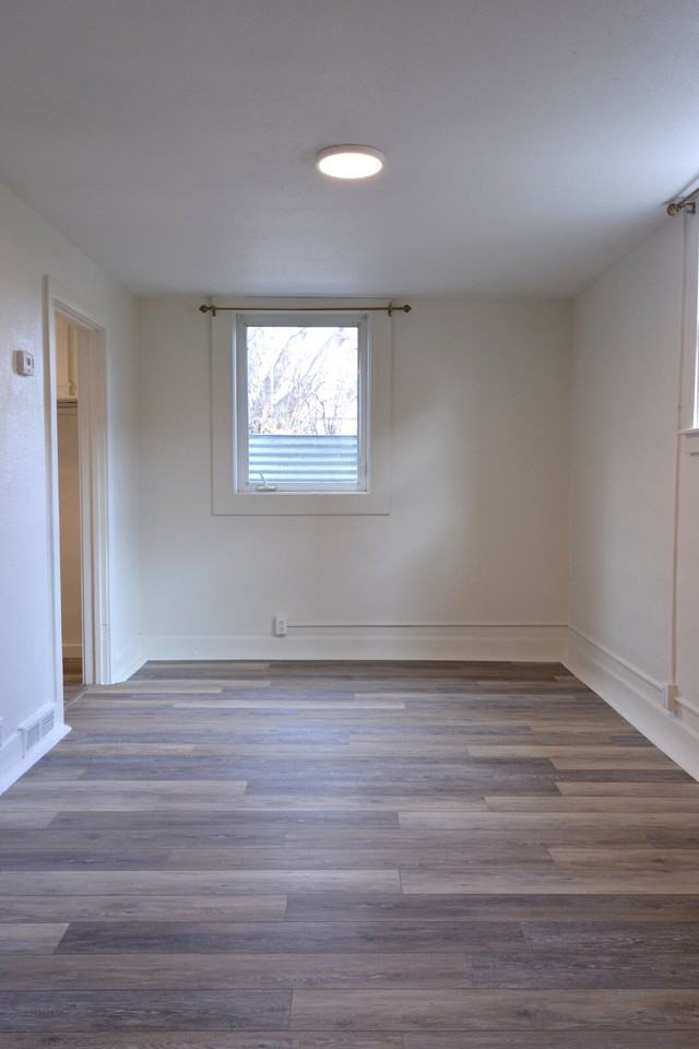 2815 Central Ave Apt 3 - Photo 6 of 11