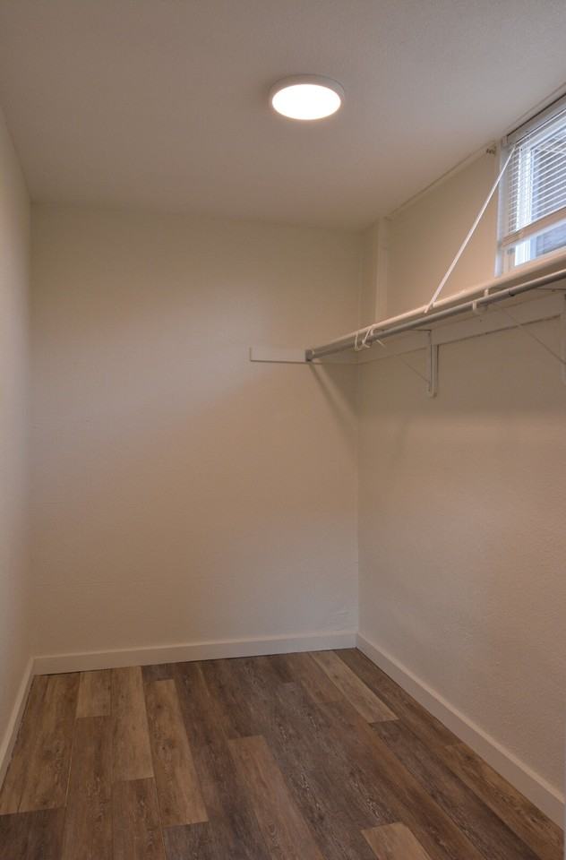 2815 Central Ave Apt 3 - Photo 7 of 11