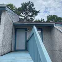 featured image of 910 Brett Drive