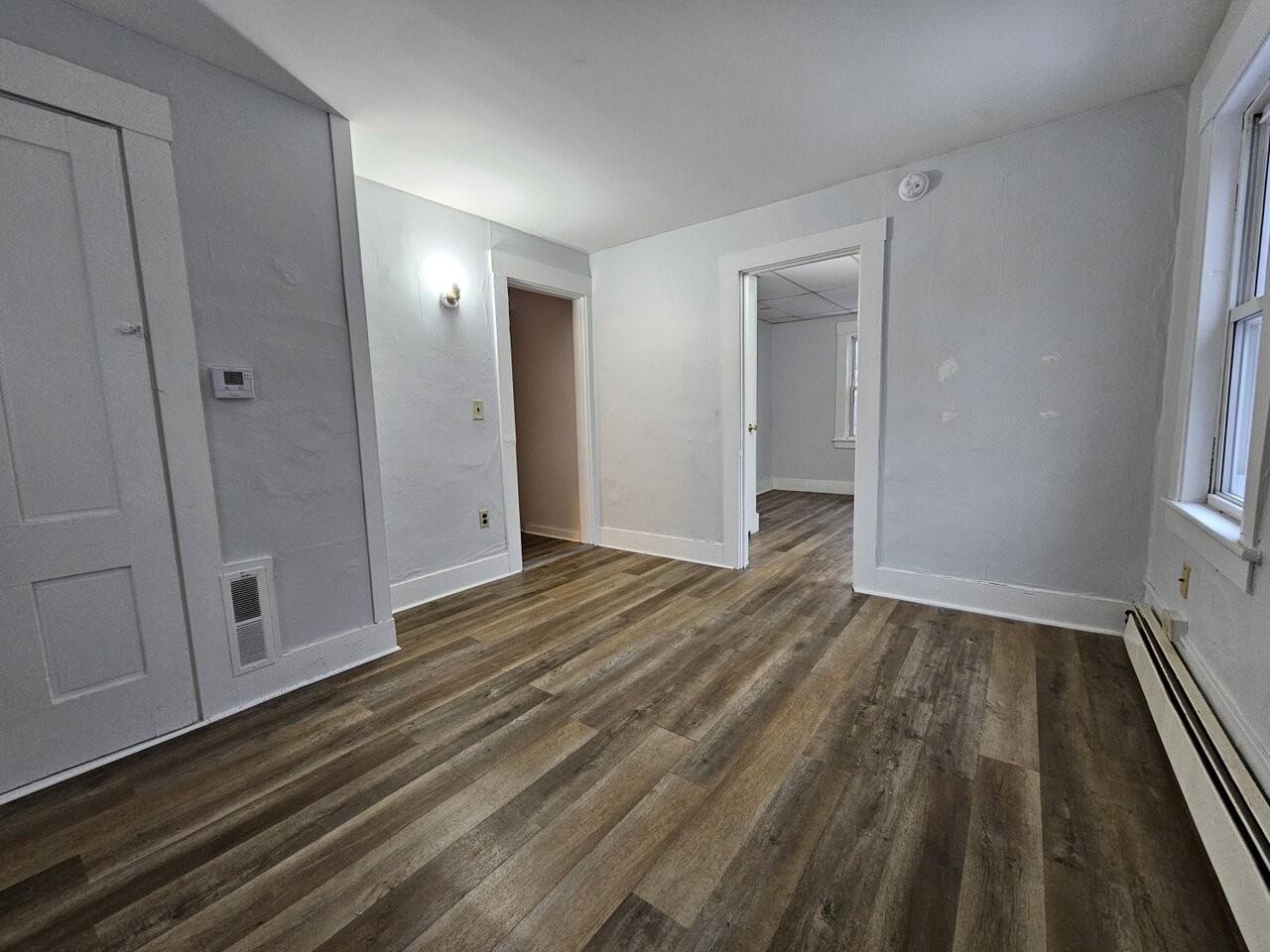 14D Pleasant St - Photo 2 of 9