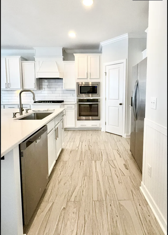 2401 Pecan Ridge Way - Photo 5 of 24