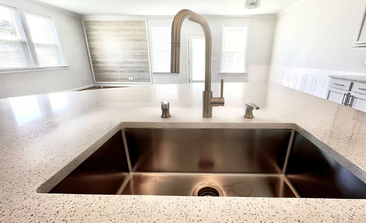 2401 Pecan Ridge Way - Photo 7 of 24