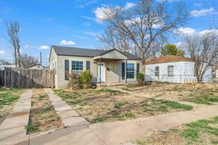 1504 28th St #FRONT - Photo 1 of 1