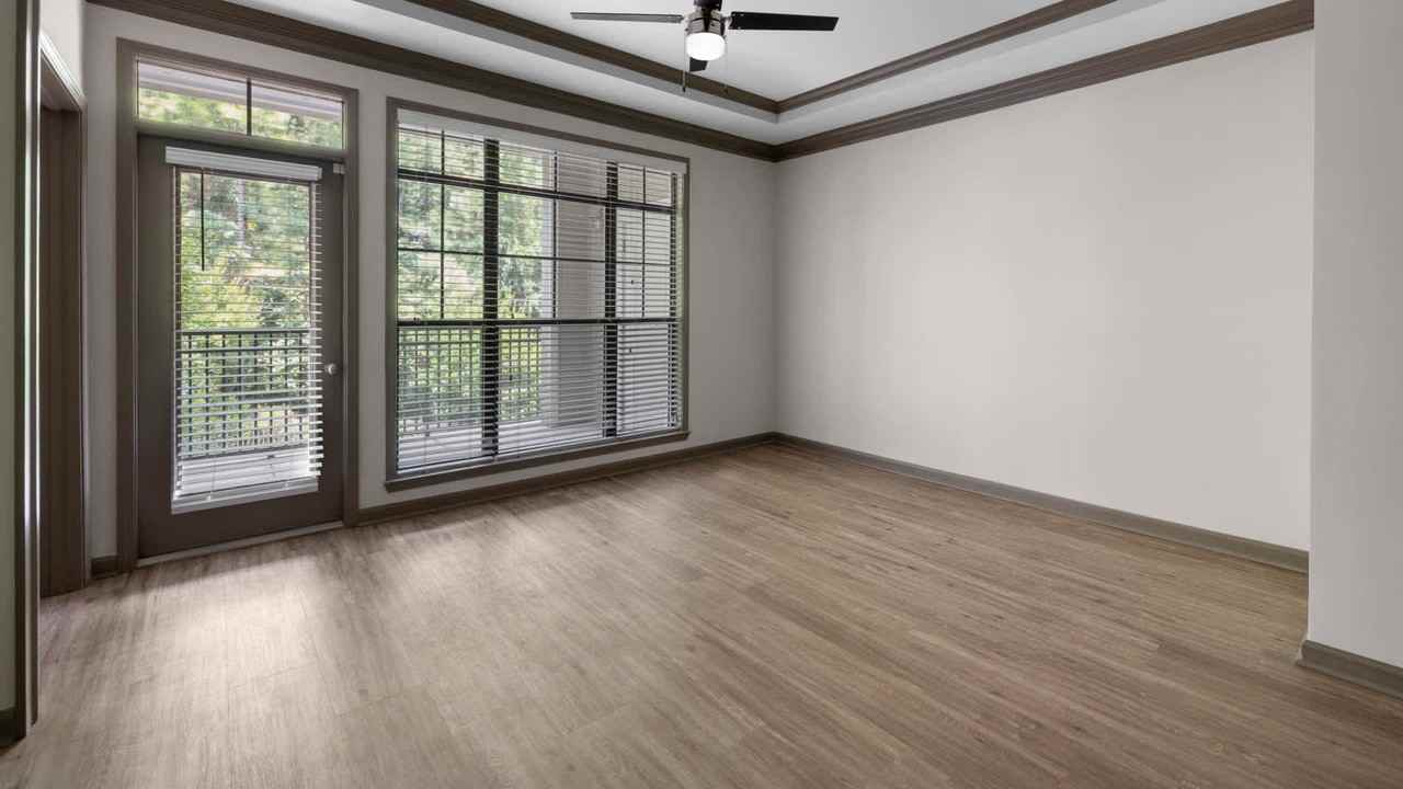 The Drexel Collective - Photo 6 of 29