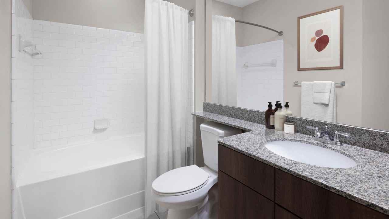 The Drexel Collective - Photo 7 of 29