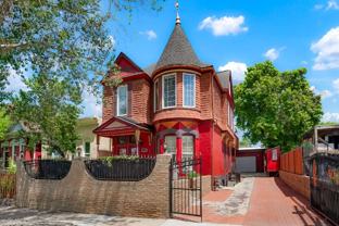 2918 N Marion St #4 - Photo 1 of 1