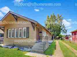 featured image of 617 3rd Ave S