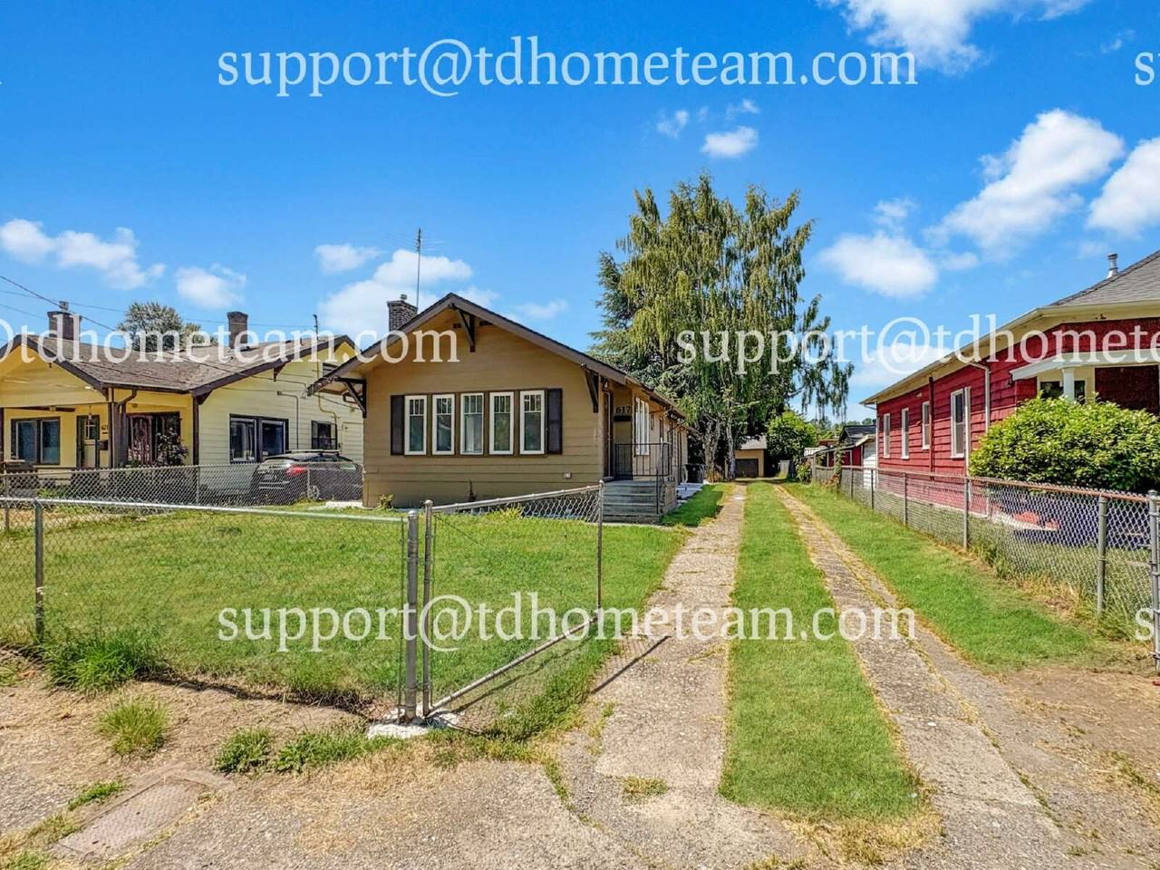 617 3rd Ave S - Photo 2 of 21