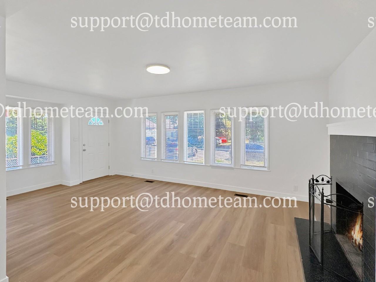617 3rd Ave S - Photo 4 of 21