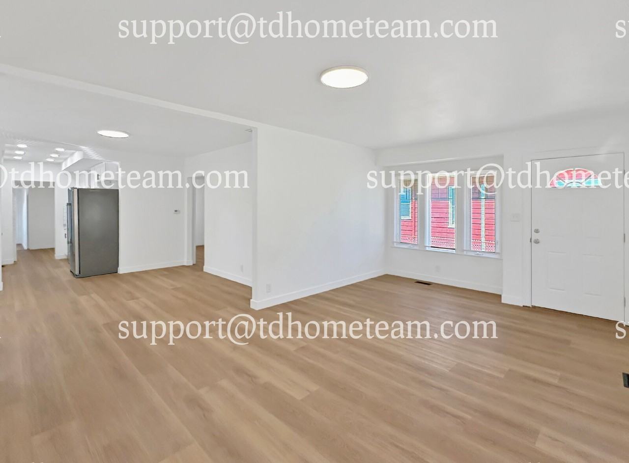 617 3rd Ave S - Photo 5 of 21
