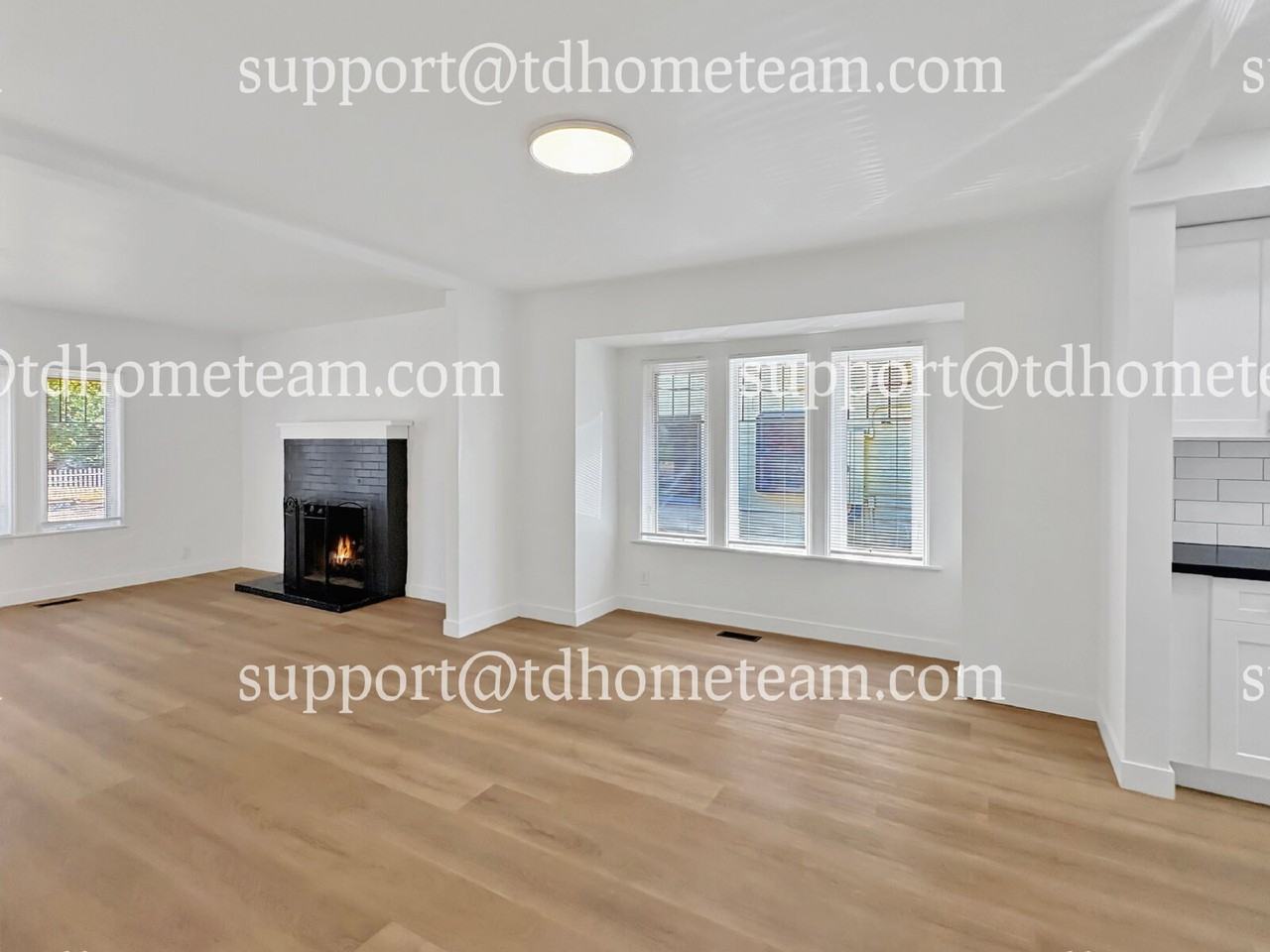 617 3rd Ave S - Photo 6 of 21