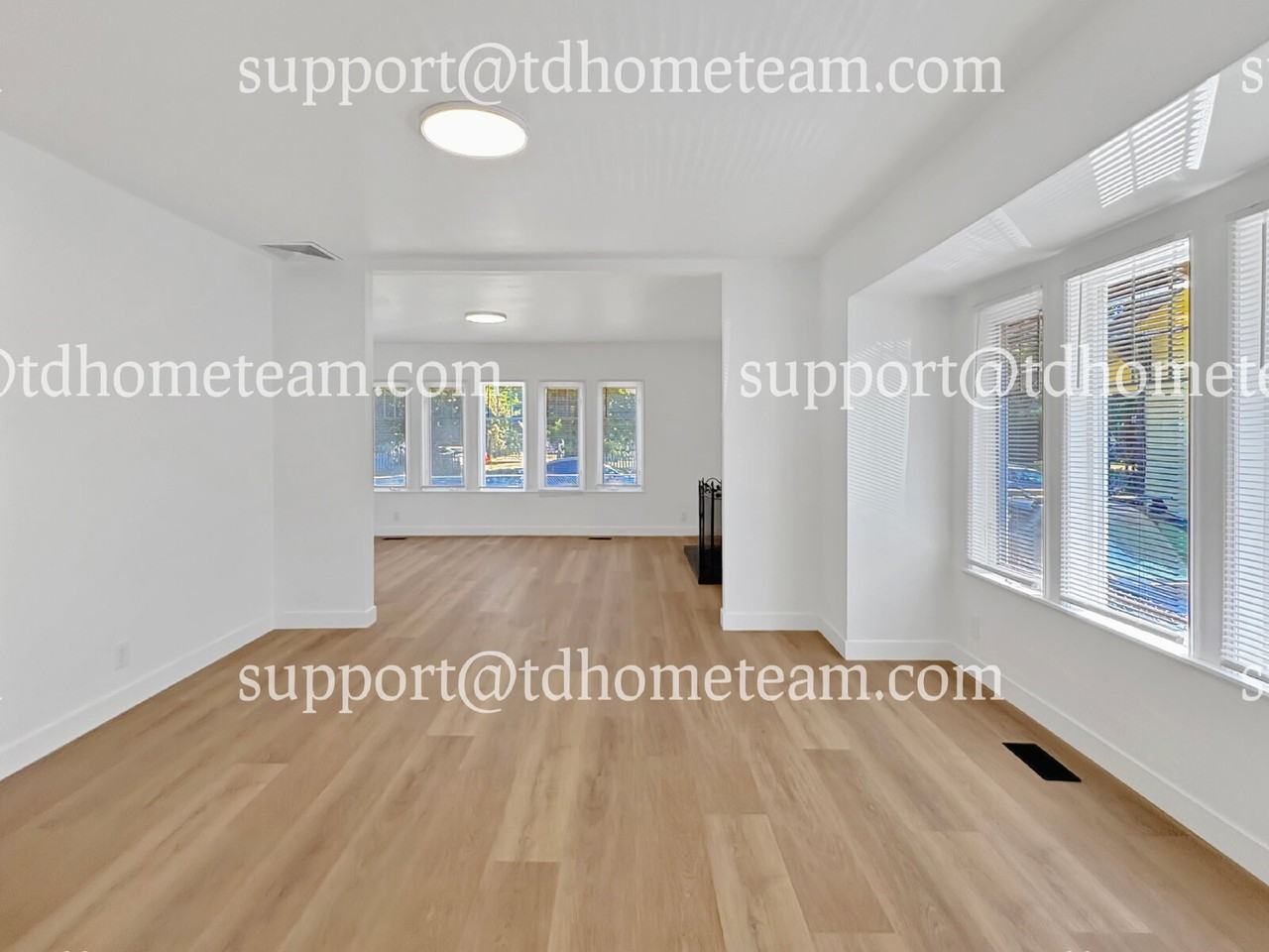 617 3rd Ave S - Photo 7 of 21