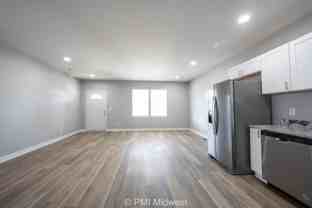 224 W 28th St Unit A - Photo 1 of 1