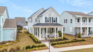 115 Winding Branch Dr - Photo 1 of 1