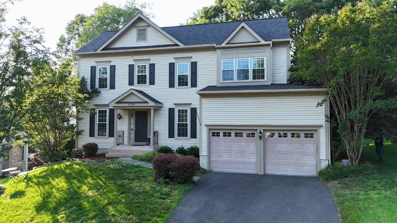 6732 Rock Brook Dr - Photo 2 of 33