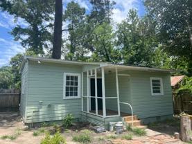 1815 Jenkins St #1-2 - Photo 1 of 1