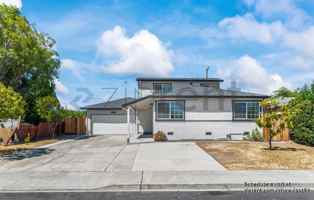 featured image of 4726 Armour Dr