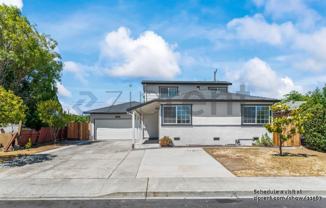 4726 Armour Dr - Photo 1 of 1