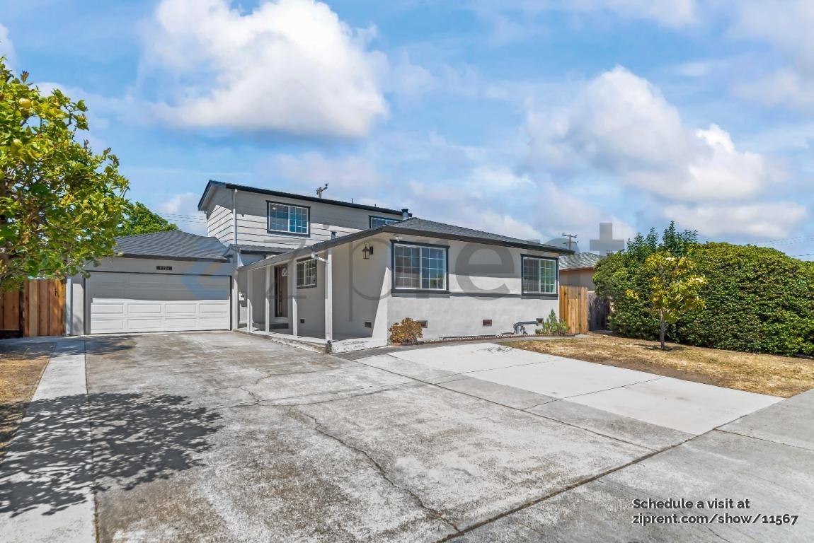 4726 Armour Dr - Photo 2 of 26
