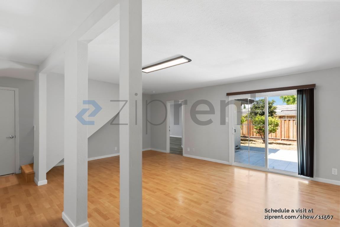 4726 Armour Dr - Photo 5 of 26