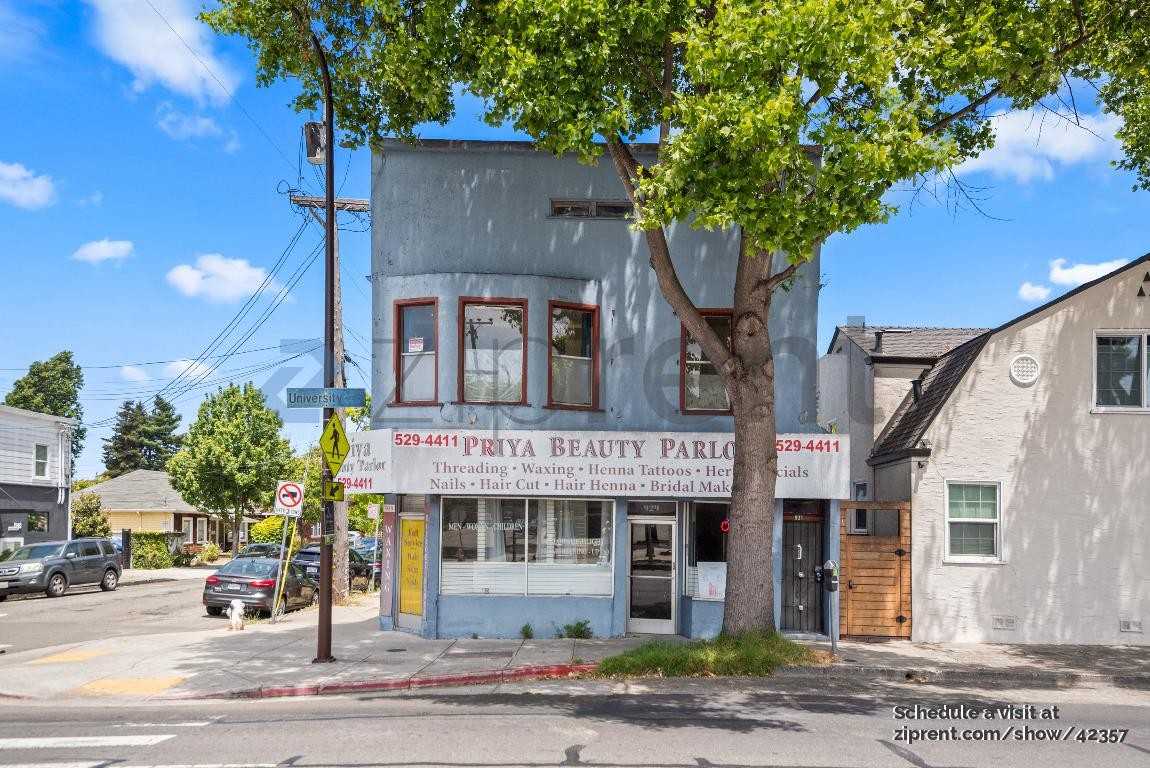 931 University Ave - Photo 2 of 23