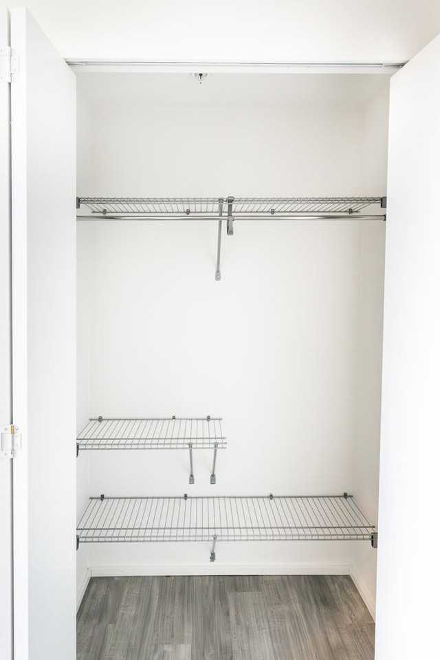 1404 Boylston - Photo 6 of 50