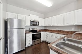 Tree Park - Photo 1 of 1