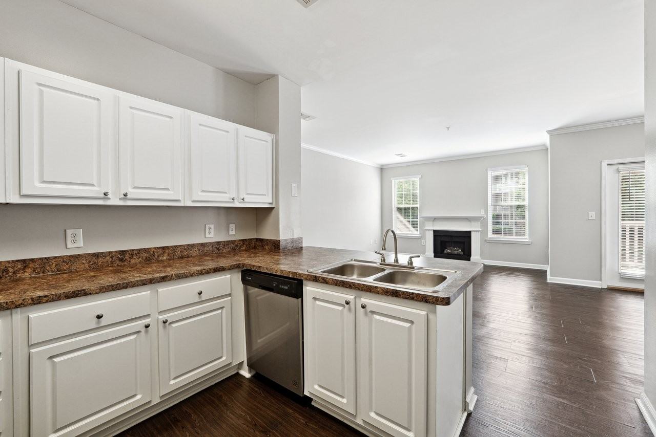 Tree Park - Photo 2 of 50