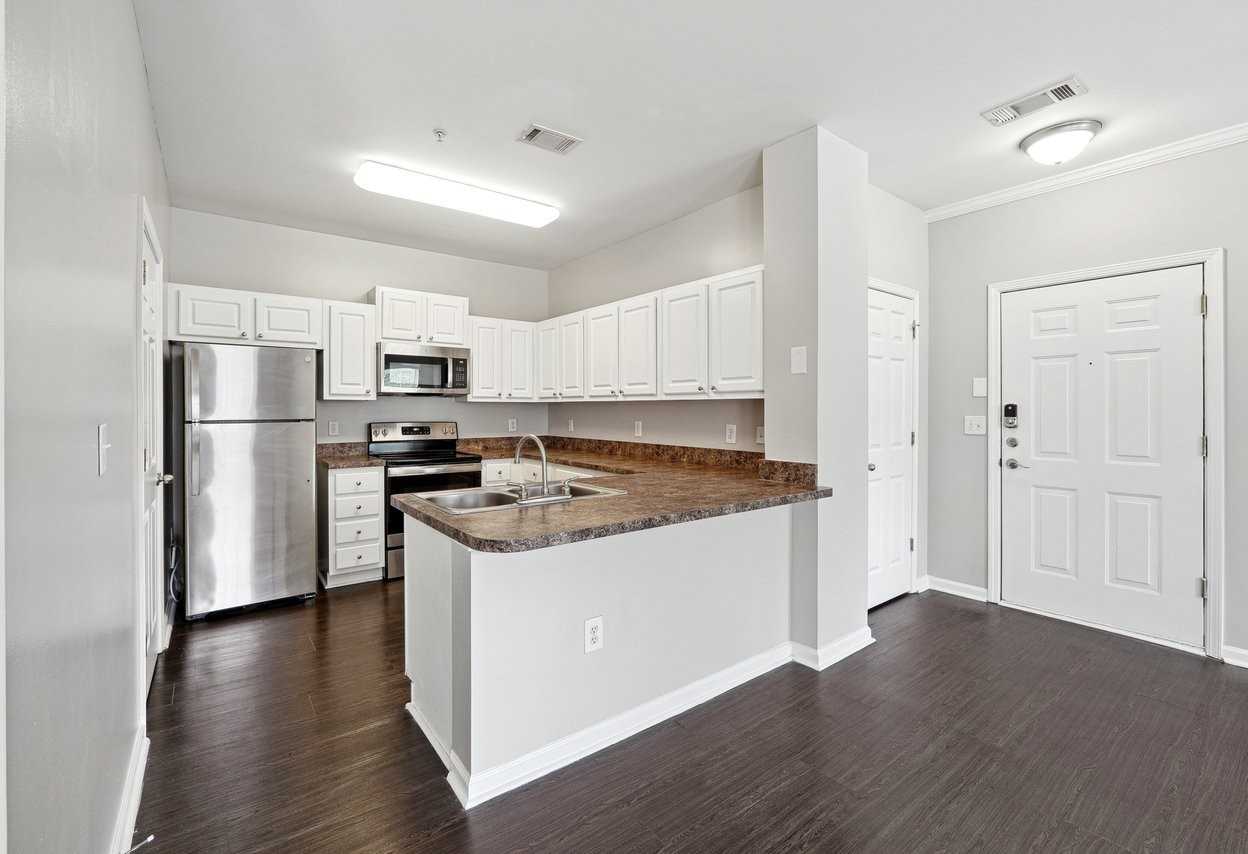 Tree Park - Photo 3 of 50