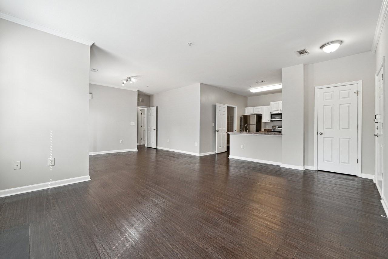 Tree Park - Photo 4 of 50