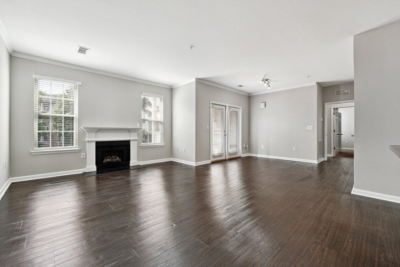 Tree Park - Photo 5 of 50