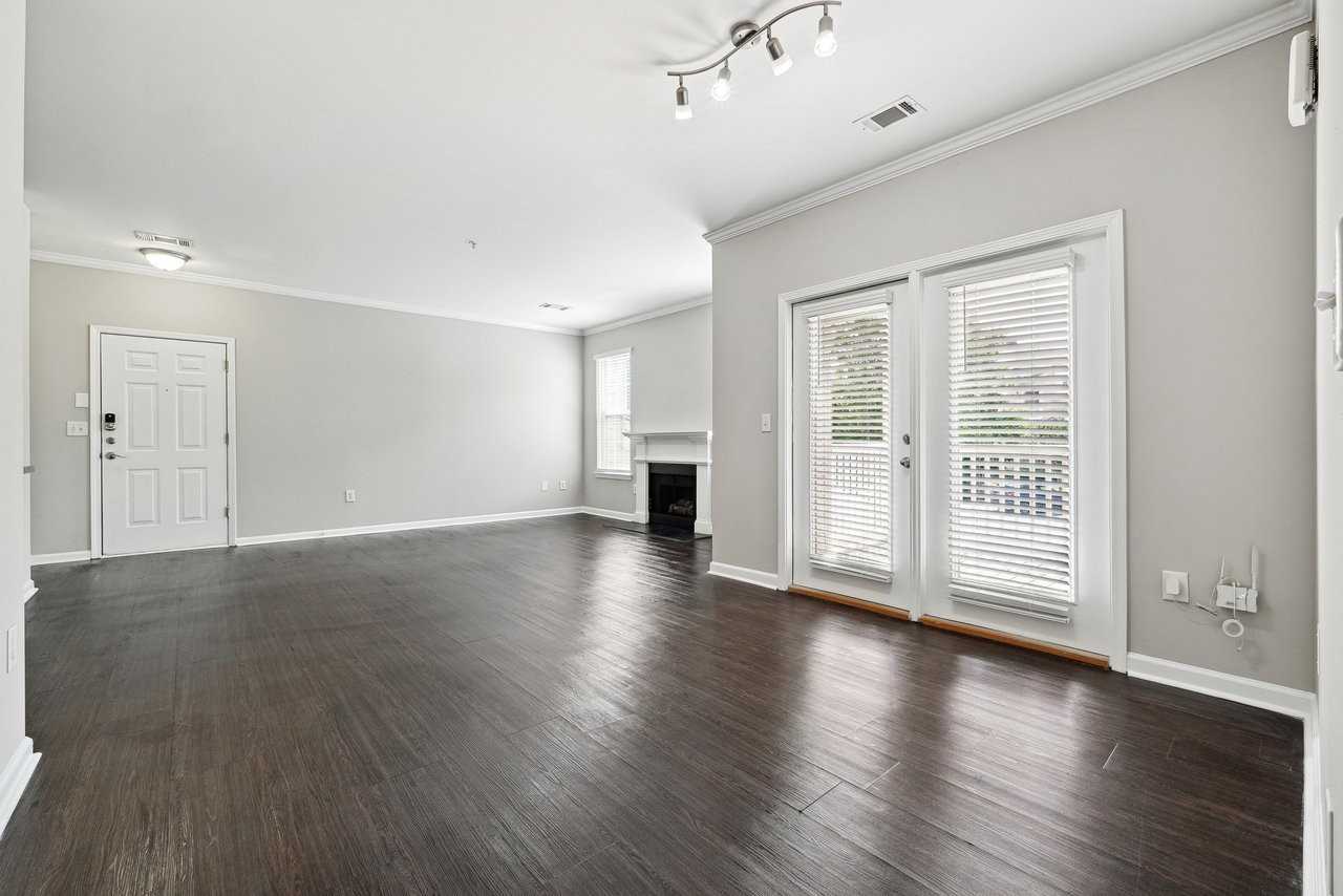 Tree Park - Photo 6 of 50