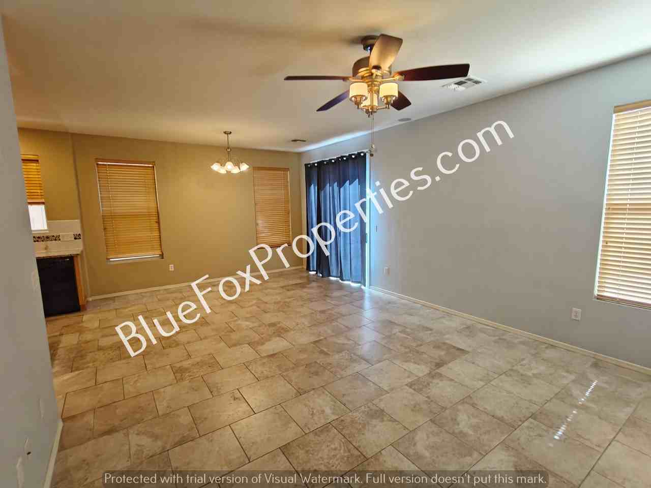 8012 E Cabinet St - Photo 3 of 27