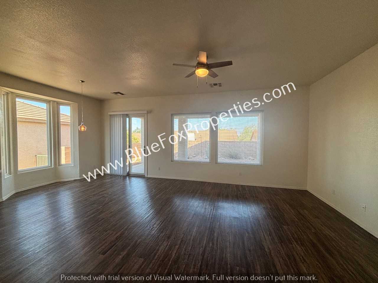 12867 N Eagle Mesa Pl - Photo 2 of 20