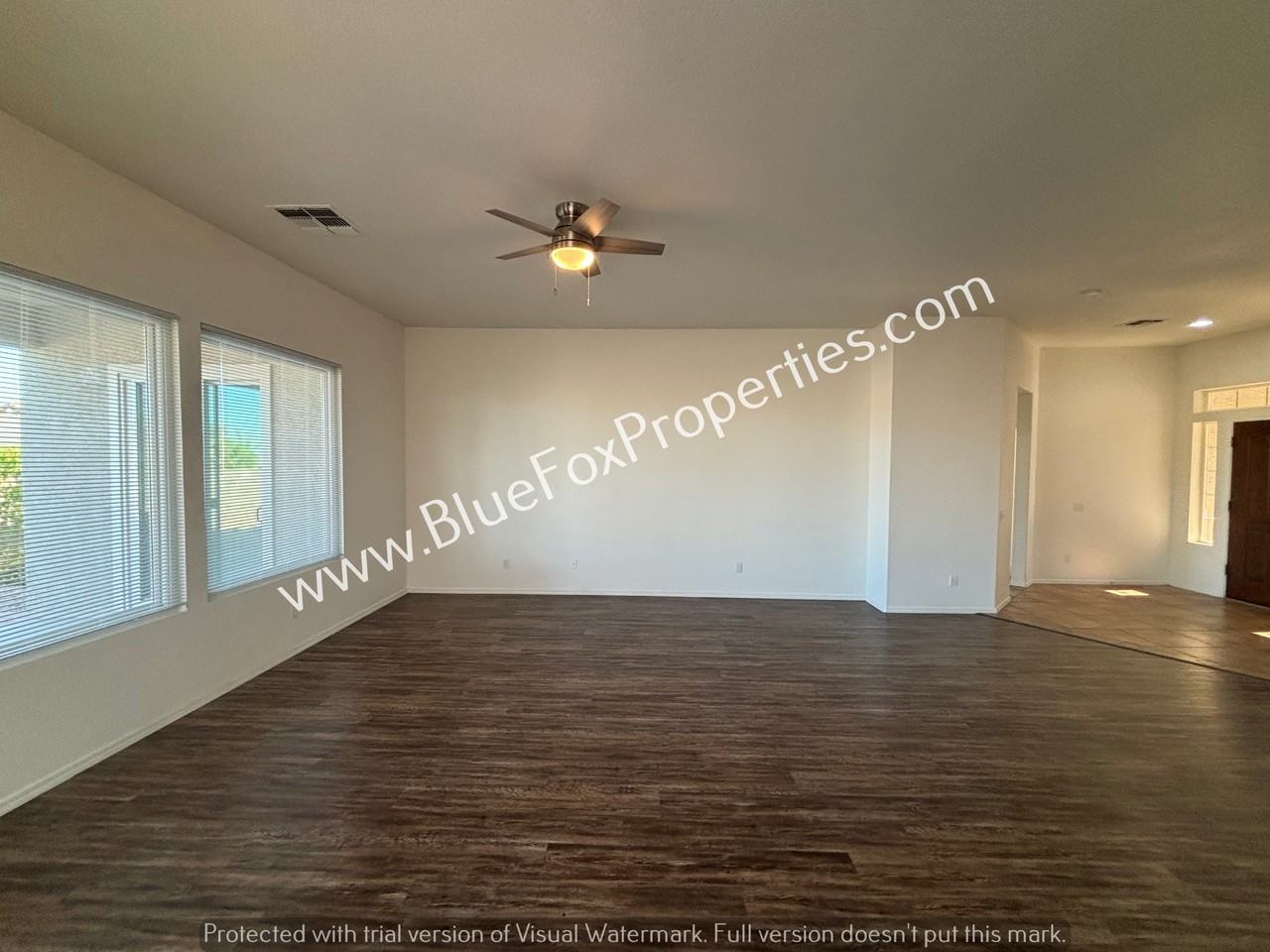 12867 N Eagle Mesa Pl - Photo 3 of 20