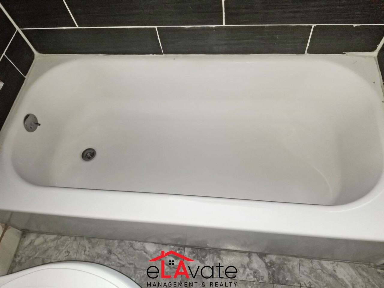 4203 S Olive St. - Photo 6 of 6