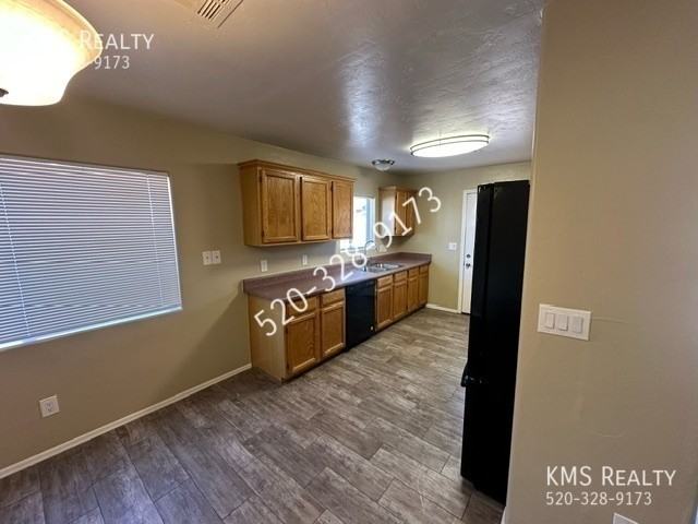 4648 W Calle Don Tomas - Photo 2 of 26