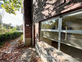 2403 W Lynn St - Photo 1 of 1
