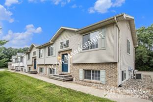 1262 Redpine Way - Photo 1 of 1