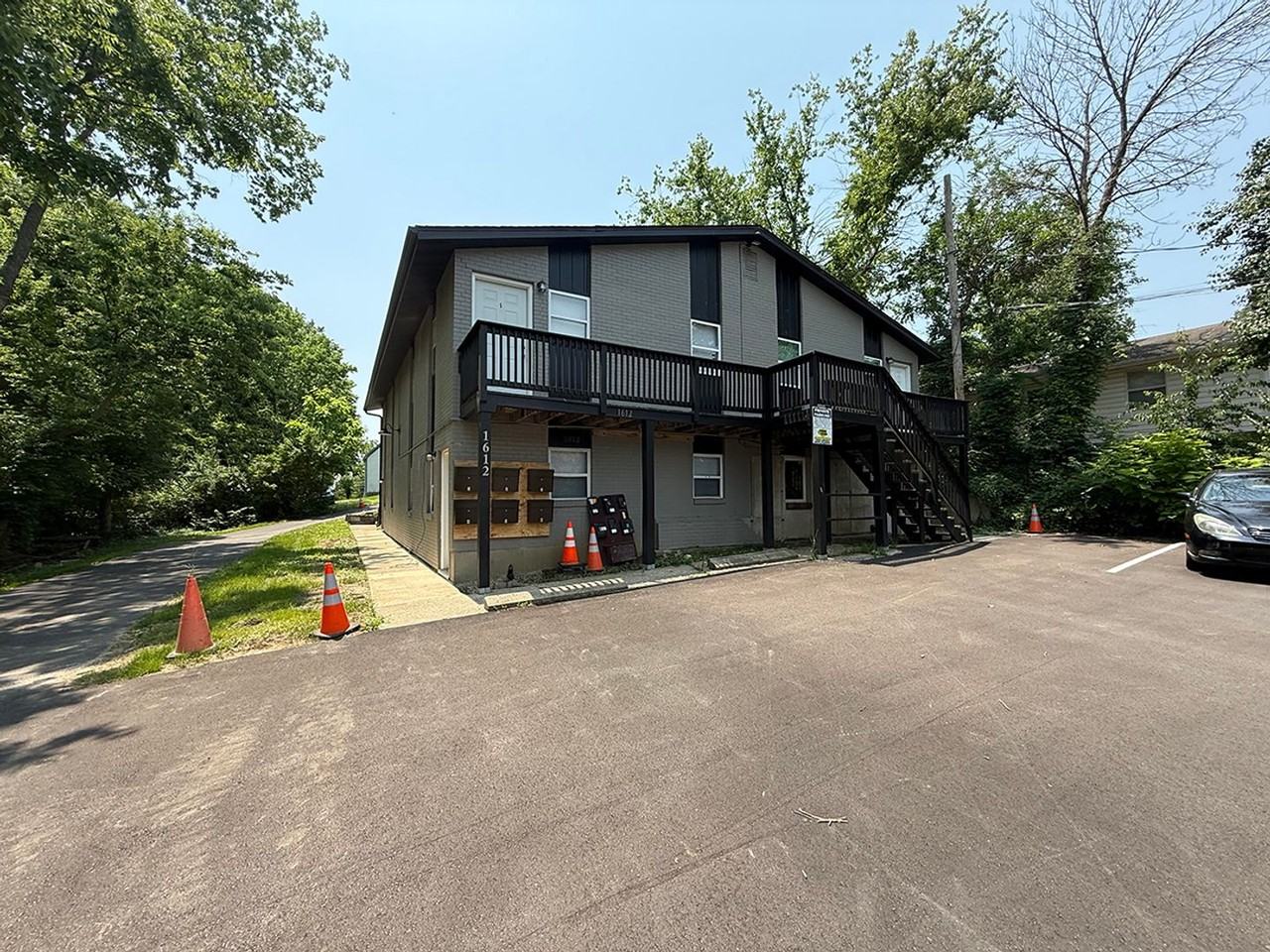 1612 Richardson St #2 - Photo 2 of 16