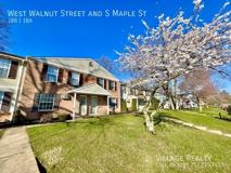 West Walnut Street & & S Maple St #180 - Photo 1 of 1