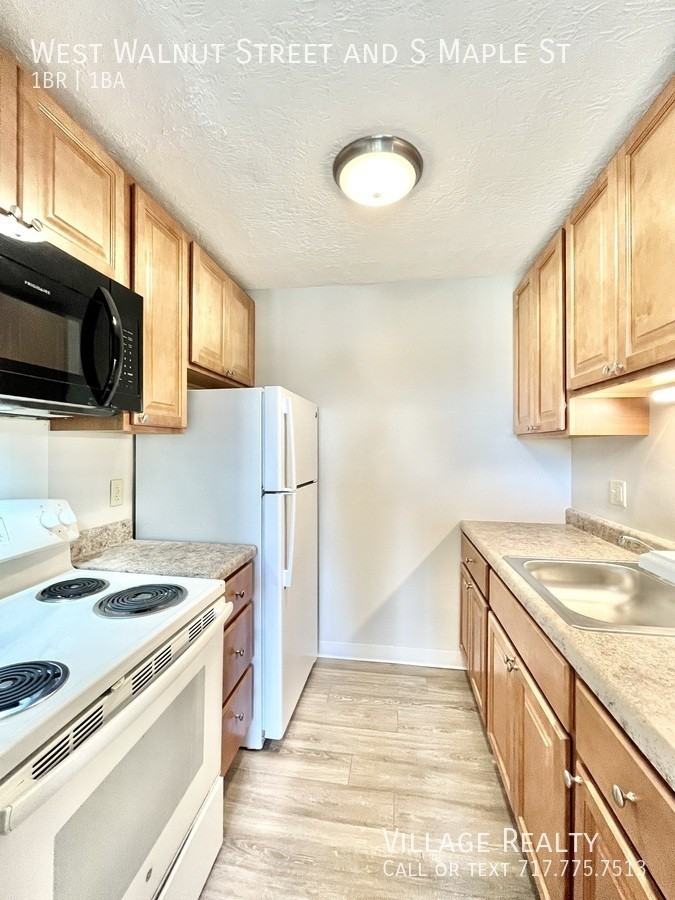 West Walnut Street & & S Maple St #180 - Photo 2 of 48