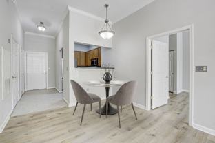 191 Somervelle St #101 - Photo 1 of 1