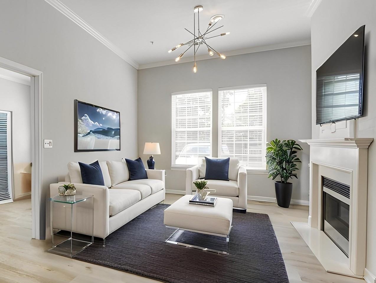 191 Somervelle St #101 - Photo 2 of 23